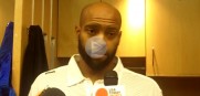 Vince_Carter_Video