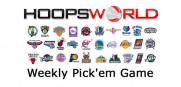 Weekly_Picks