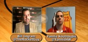 Yannis_Bill_HWTV_2