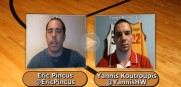 Yannis_EP_HWTV1