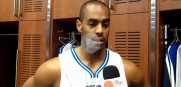 Arron_Afflalo_Video