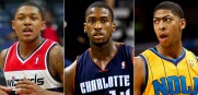 Chat_Beal_KiddGilchrist_Davis