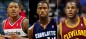 Chat_Beal_KiddGilchrist_Waiters