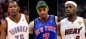 Chat_Durant_Anthony_James