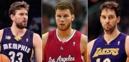 Chat_Gasol_Griffin_Gasol