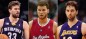 Chat_Gasol_Griffin_Gasol