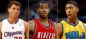 Chat_Griffin_Aldridge_Davis
