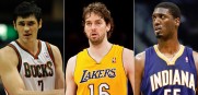 Chat_Ilyasova_Gasol_Hibbert