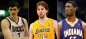 Chat_Ilyasova_Gasol_Hibbert
