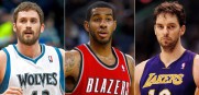 Chat_Love_Aldridge_Gasol