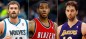 Chat_Love_Aldridge_Gasol