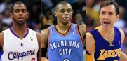 Chat_Paul_Westbrook_Nash