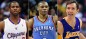 Chat_Paul_Westbrook_Nash
