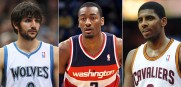 Chat_Rubio_Wall_Irving