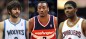Chat_Rubio_Wall_Irving