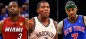Chat_Wade_Johnson_Anthony