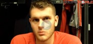 Cole_Aldrich_Video