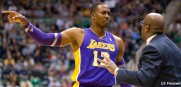 Dwight_Howard_Mike_Brown_Lakers_2013