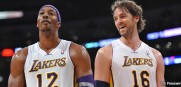 Dwight_Howard_Pau_Gasol_Lakers_2013