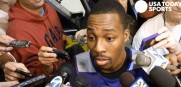 Dwight_Howard_Video