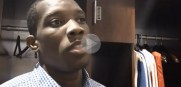 HWTV_Bledsoe