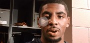 HWTV_Kyrie_Irving