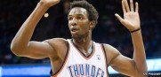 Hasheem_Thabeet_Thunder_2012_1