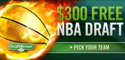 Hoopsworld 640x292_NBA-Freeroll300