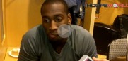 JJ_Hickson_Video