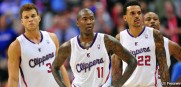 Jamal_Crawford_Blake_Griffin_Matt_Barnes_Clippers_2013