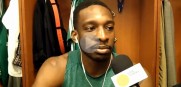 Jeff_Green_Video