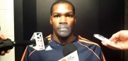 Kevin_Durant_Video