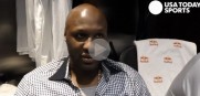 Lamar_Odom_Video2