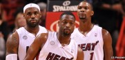 LeBron_James_Dwyane_Wade_Chris_Bosh_Heat_2013
