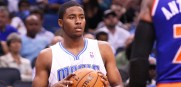 Maurice_Harkless_Magic_2013_1