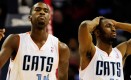 Michael_Kidd_Gilchrist_Kemba_Walker_Bobcats_2013