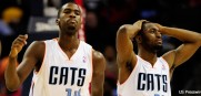 Michael_Kidd_Gilchrist_Kemba_Walker_Bobcats_2013
