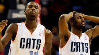 Michael_Kidd_Gilchrist_Kemba_Walker_Bobcats_2013