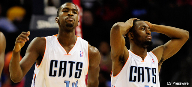 Michael_Kidd_Gilchrist_Kemba_Walker_Bobcats_2013