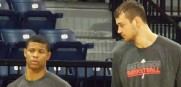Motiejunas_Machado_NBDL_2013_1