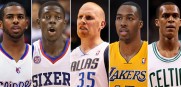 Paul_Holiday_Kaman_Howard_Rondo