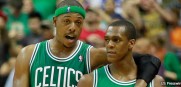 Paul_Pierce_Rajon_Rondo_Celtics_2013