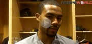 Ramon_Sessions_Video