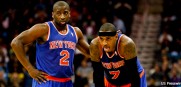 Raymond_Felton_Carmelo_Anthony_Knicks_2013