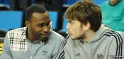 Shabazz_Muhammad_2013_1