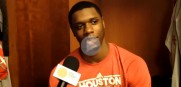 Terrence_Jones_Video