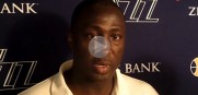 Ty_Corbin_Video