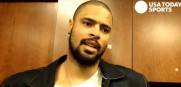 Tyson_Chandler_Video
