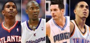 Williams_Crawford_Redick_Martin