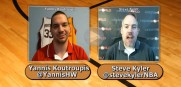 Yannis_Steve_3